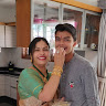 Harsh Anvekar