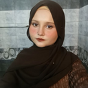 Amna Khanzada