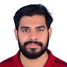 Muhammed Shibili