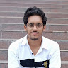 Meenansh Chauhan