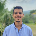 Nelson Santos Loureiro