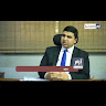 Mostafa Amin