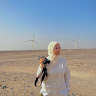 Omima Sayed