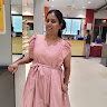 Aishwarya Sahu