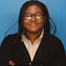 Murielle Bidjogo