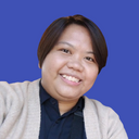 Vanessa Althea Bermudez