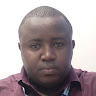 Joseph Mwangi Ndegwa