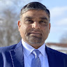 Amir Gulzar