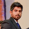 Tharindu Nishan Wijayarangana
