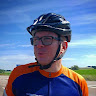 Fredrik Åkerblom