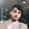 Abdul Rahman