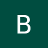 BOUBAKARI  SIMILA