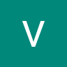 Vishnu V