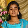 Pentam Akhila