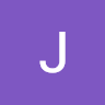 Jonathan r