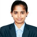 Sowjanya Meesala