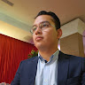 Carlos Artica