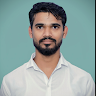 RANJAN SHARMA