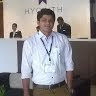 Sameer Hassan