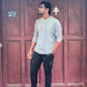 Siva kumar Rayapati