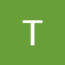 Tricia Peterson