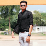 Sagar Kharel