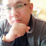 Phu Do