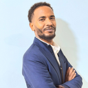 Ahmed Khider Ibrahim Osman