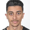 Mohamed Bahaaeldeen Hamed