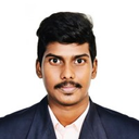 Prashanth Sivakumar