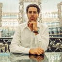 Hassan Aboulnaga