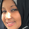 Berlin Hassan