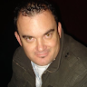 Brett Dovey