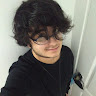 Matias