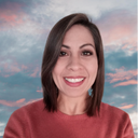 Silvia Verónica Noriega