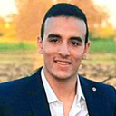 Ibrahim Abou khalil