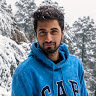 shivam gautam