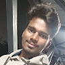 AVULA VIJAYAKUMAR