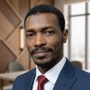 Seddig Osman Mahmoud Sharif