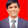 Yogesh Kumar Jain