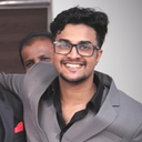 Jesson Varghese