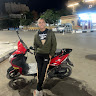 KAREEM ASHRAF FEKRY