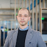 Nikolay Zhelyazkov