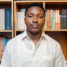 David Effiong
