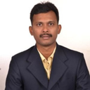 Srinivasa Rao Katevarapu PMP®, PMI-ACP®