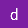 delauture
