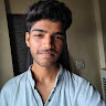 Sachin Prajapati