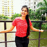 Shweta Kumari