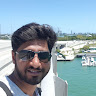 Rahil Patel