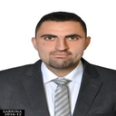 Safwan Haddad